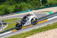 Brno;event-digital-images;motorbikes;no-limits;peter-wileman-photography;trackday;trackday-digital-images